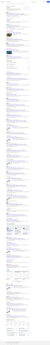 short video clips.png