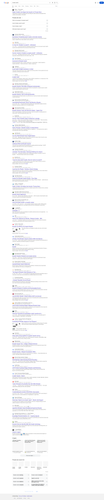 broader results.png