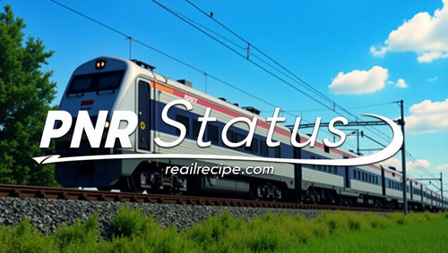 PNR Status Railrecipe.jpg