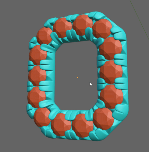 blender 58gooiDRBw.gif