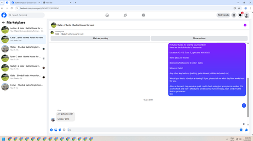 Screenshot 2025 05 22 170336.png
