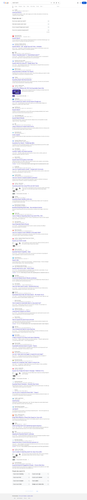 expand search.png