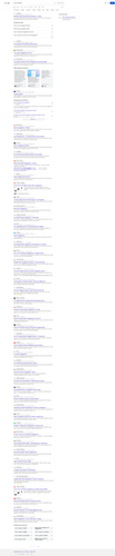 search suggestions.png
