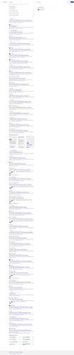 video content.png