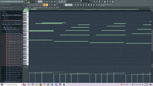 ptUM1vUKi9dCq1c5.jpg