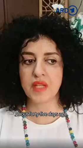 luDNrpAF aJE8EBr.jpg