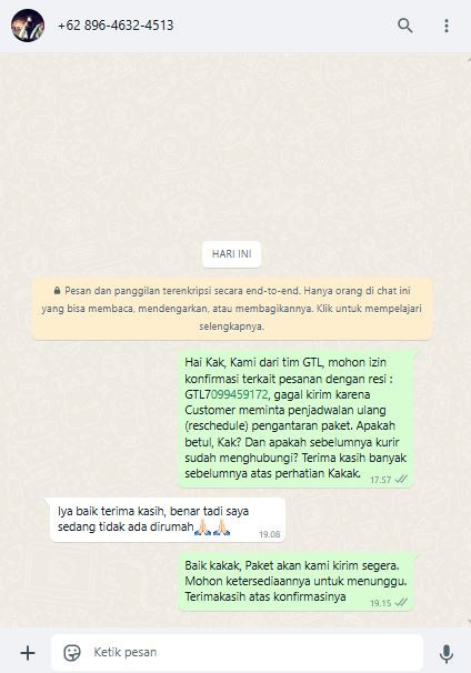 Chat GTL7099459172.jpg