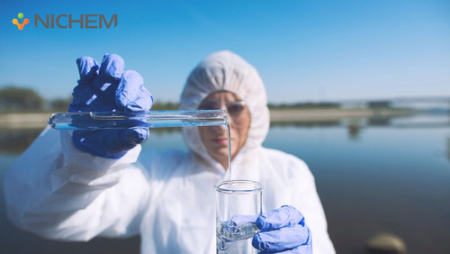 Behind the Science How Quality Water Treatment Chemicals Are Made and Why It Matters.jpg