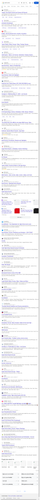 sports scores.png