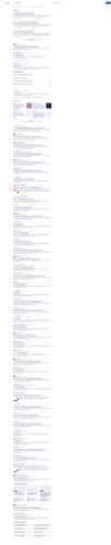stock market trends.png