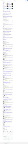 sports news.png