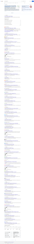find more results.png