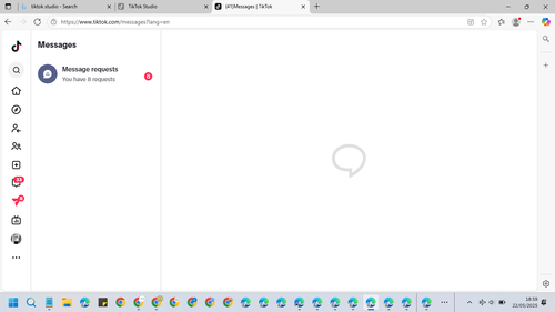 Screenshot 2025 05 22 185951.png