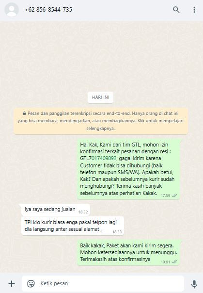 Chat GTL7017409092.jpg