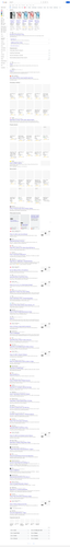 iphone 15.png
