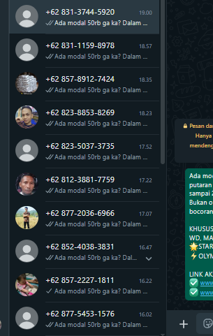 Screenshot 39.png