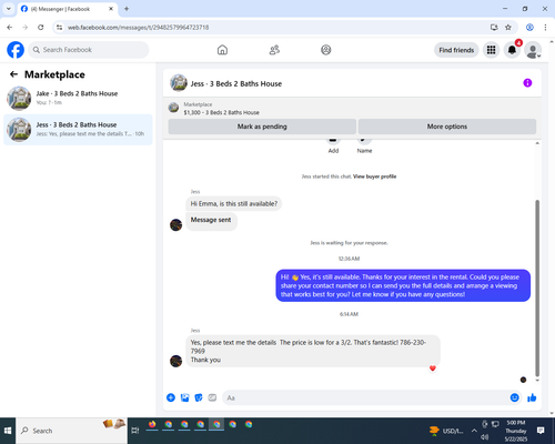 Screenshot 2025 05 22 170027.png