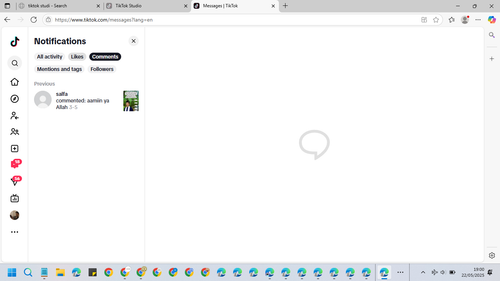 Screenshot 2025 05 22 190033.png