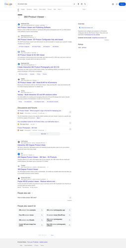 3d product view.png
