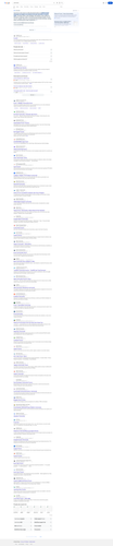 user forums.png