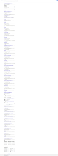 purchase guide.png