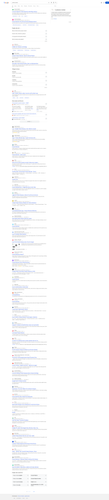 product reviews.png