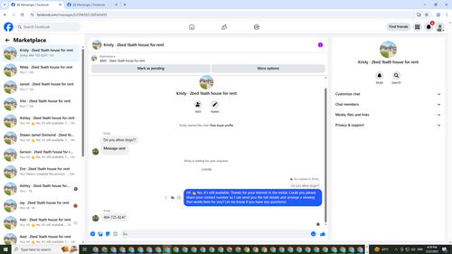 Screenshot (93).png
