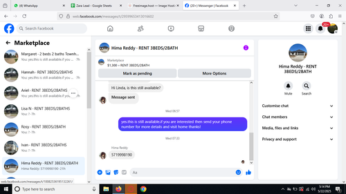 Screenshot (146).png