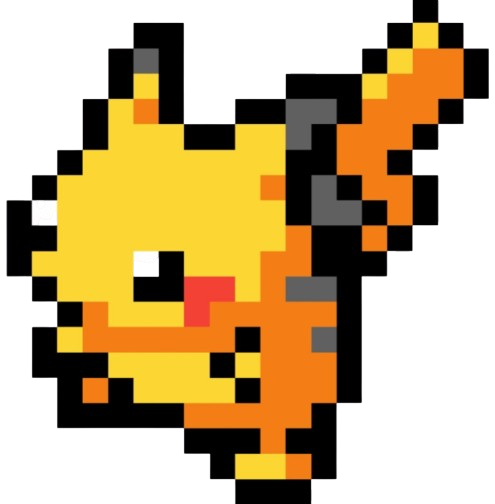 pikachu removebg preview.png