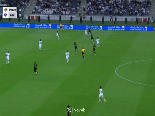 9Omyp 90uVKgzZQX.jpg