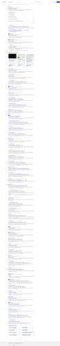 search context.png