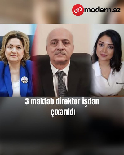 499592389 18304391398243372 6687841576031697955 n.jpg?stp=dst jpg p600x600 tt6& nc cat=110&ccb=1 7& .jpg