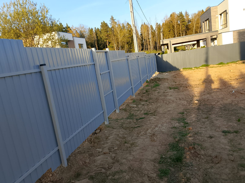 IMG 20250422 WA0198.png