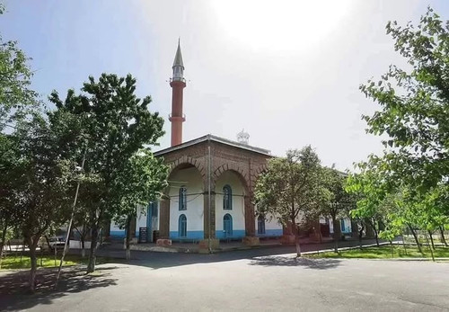 499677115 1128671239296964 8747868849566371128 n.jpg?stp=dst jpg s720x720 tt6& nc cat=100&ccb=1 7& n.jpg