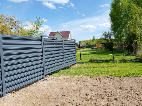 IMG 20250509 WA0086.png