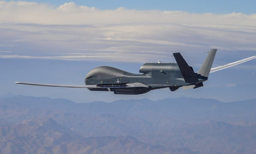 i1sC68Y Nd1PGZ0tle M7CRlbaMOz13 Wy3JkX6c8ArCpdqzS9a8JdOgvjZ2h EtmtbfyQJv63L5GRXALkr96POg 2ohTh7mdJg0.jpg