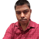 20250514 212654 removebg preview.png