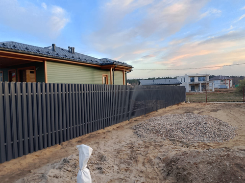 IMG 20250419 WA0006.png