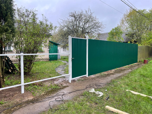 IMG 20250502 WA0043.png