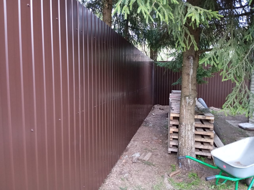 IMG 20250509 WA0019.png