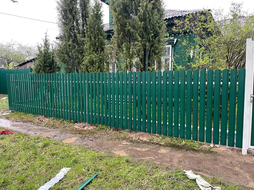 IMG 20250502 WA0033.png