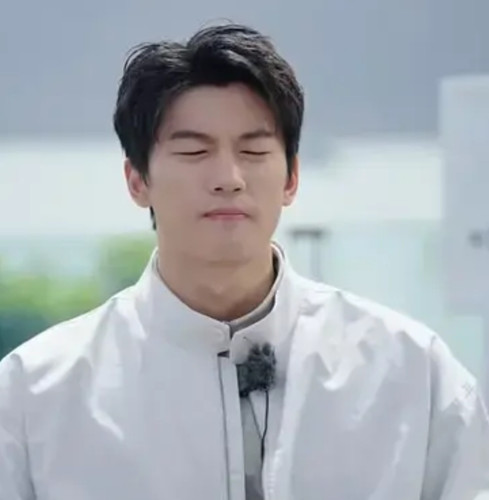 Screenshot 20250523 155746.jpg