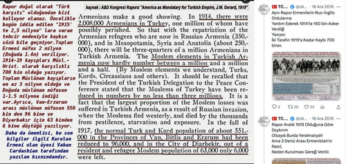 Gricc3 XsAAcEax?format=jpg.jpg