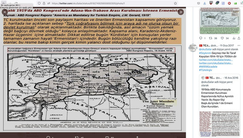 GrieM bXkAAMEAu?format=jpg.jpg