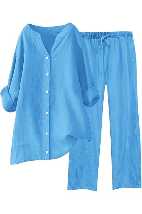 61M8XP92JYL. SLDPMOBCAROUSELAUTOCROP288221 MCnd AC SR462,693 .jpg