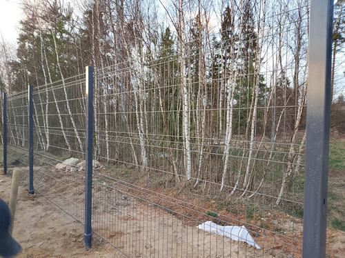 IMG 20250419 WA0007.png