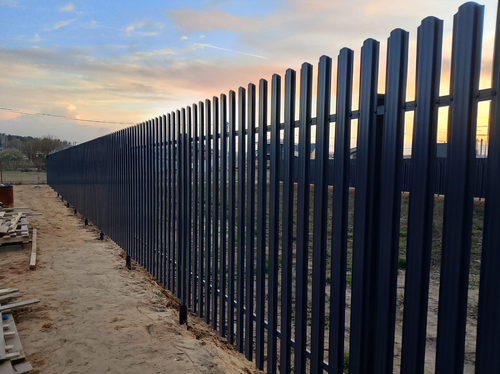 IMG 20250419 WA0010.png