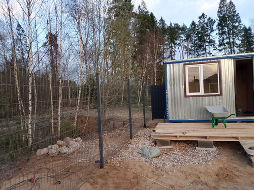 IMG 20250419 WA0008.png