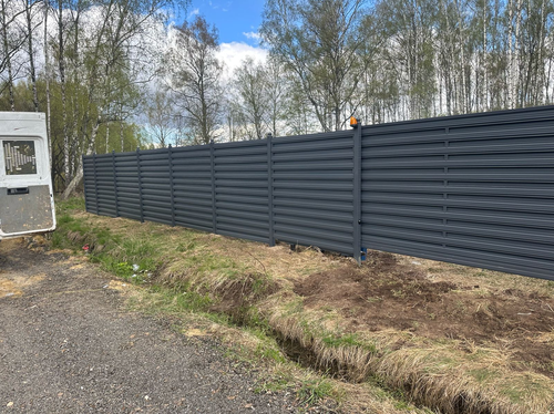 IMG 20250430 WA0203.png