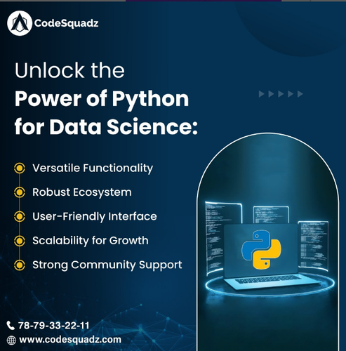 Unlock the Power of Python for Data Science with CodeSquadz.png